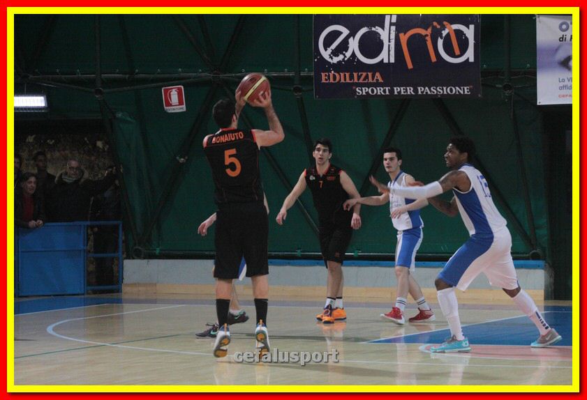 140406 sport2 026_tn.jpg